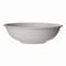 Eco-Products Vanguard Renewable and Compostable Sugarcane Bowls, Bowl, 32 oz, White, 400PK EP-BL32CNFA - alternate 3