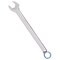 Vulcan Combination Wrench, Metric, 13 mm Head, Chrome Vanadium Steel, Silver MT6548150 - alternate 1