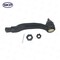 Skyward Automotive Products Steering Tie Rod End,  SES3331R - alternate 2
