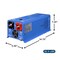 Aims Power 1500 Watt 12V Low Frequency Pure Sine Inverter ETL Listed Conforms to UL458/CSA PILF15W12V120V - alternate 4