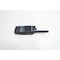 Motorola RADIO AAH02RDH9VA1AN - alternate 5