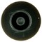 Auveco Honda Body Hole Plug, 50PK 25330 - alternate 2