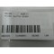 Micro Switch SWITCH PUSHBUTTON 2C207 - alternate 2