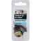 Danco Price Pfister Tub/Shower Diverter Rubber Metal Fiber Faucet Repair Kit 24166 - alternate 3