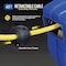 Goodyear Cord reel with 3C x 14AWG SJTOW  x 40ft cord, triple outlets 63313134G - alternate 5