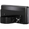 Cta Digital Lenovo Chromebox Micro U-Shape Mounting Bracket for T-Series Monitors CP-CMTSERIES - alternate 5