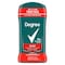 Degree Men Original Protection Sport Antiperspirant Deodorant, Twin Pack, 5.4 Ounce, 6PK 69784624 - alternate 3