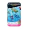 Prismacolor Premier Colored Pencils, Soft Core, Under The Sea Set, 12-Piece Set 2023751 - alternate 2