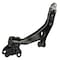 Motorcraft Suspension Control Arm and Ball Joint Assembly,  MCF2517 - alternate 5