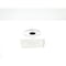 Air Liquide Blueshield Crystal 3/64In 1Lb Welding Wire BLU-20443112W - alternate 1