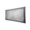 Rhino Mats Antifatigue Mat, 5 ft L x 2 ft W, 1/2 in Thickness, Vinyl, Charcoal TT-2460CH-12 - alternate 3