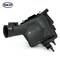 Skyward Automotive Products Air Filter Housing,  SK129007 - alternate 2