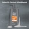 Dove Men+Care Thick Strong 2 in 1 Shampoo and Conditioner, 25.4 Ounce, 4PK 69769990 - alternate 3