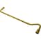 Komatsu TUBE, KOMATSU OEM 427-62-11552 427-62-11552 - alternate 2