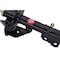 Kyb Gas Strut,  235902 - alternate 2