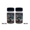 Kolor Koalition Automotive Touch Up Paint Lexus Matador Red Mica 3R1 2oz TUS-2oz-LEX-3R1 - alternate 1
