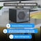 Prolux New Comfort Commercial Air Purifier Cleaner Ozone Generator with UV f105a - alternate 3