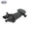 Skyward Automotive Products Engine Oil Separator,  SK121266 - alternate 2