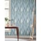 York Wallcoverings Balance Mineral Wallpaper ZM2823 - alternate 4