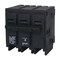 Siemens QP/MP Series 100 Amp 3-Pole Circuit Breaker, Plug-In, 240V, 10kAIC Q3100 - alternate 1