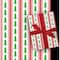 Paper Images Paper Images Assorted Gift Wrap CW2530A67 - alternate 1