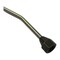 Komatsu TUBE, KOMATSU OEM 421-35-16231 421-35-16231 - alternate 2