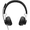 Logitech ZONE WIRED HEADSET-MICROSOFT TEAMS CERTIFIED WITH TEAMS CONTROL FEATURE 981-000871 - alternate 8