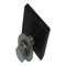 Cnh BLOCK, CNH OEM 1316156C1 1316156C1 - alternate 2