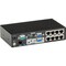 Black Box Mediacento Vx 8 Port Transmitter AVX-VGA-TP-TX-8 - alternate 2