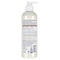 Dove Crown Collection Strength Restore Holistic Hair Care Conditioner, 11.5 Ounce, 4PK 68943587 - alternate 3