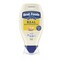 Best Foods Real Mayonnaise Squeeze Bottle, 20 Ounce 84135753 - alternate 3