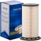Premium Guard Fuel Filter,  DF99187 - alternate 4