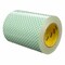 3M Tape, Paper, Double Coated, 36 yd. 0-00-51111-91707-7 - alternate 1