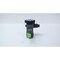 Tokyo Keiki HYDRAULIC DIRECTIONAL CONTROL VALVE DG4V-3-0B-M-P7-H-7-56 - alternate 3