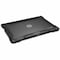 Cellairis Dell Chromebook 3100 Laptop Case 81-0004001 - alternate 1