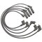 Pro Series Wire Standard Motor Products, Spark Plug Wire Set,  27438 - alternate 1
