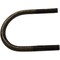 John Deere BOLT, JOHN DEERE OEM 4045395 4045395 - alternate 3