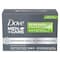 Dove Men+Care Extra Fresh Soap Bar, 2.6 Ounce, 36PK 67913465 - alternate 4