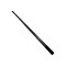 John Deere DRIVE SHAFT, OEM R139230 - alternate 2
