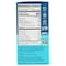 Liquid I.V. Hydration Multiplier Popsicle Firecracker Electrolyte Drink Mix, 5.64 Ounce LVM1027 - alternate 3