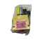 Cnh VALVE, CNH OEM 408548 408548 - alternate 1