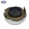 Skyward Automotive Products Clutch Release Bearing,  SK614104 - alternate 1