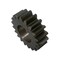John Deere PINION PLANET, JOHN DEERE OEM R55606 R55606 - alternate 2