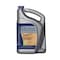Bona Hardwood Floor Cleaner, 1 gal Refill Bottle WM700018174 - alternate 1