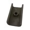 John Deere CHANNEL, JOHN DEERE OEM 9735916 9735916 - alternate 4