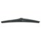 Trico 08 Lexus Lx570/08-06 Mazda 5 Rear Blade, 12-A 12-A - alternate 1