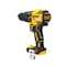 Dewalt Cordless Hammerdrills, 20V DC, Bare Tool DCD798B - alternate 3