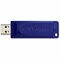 Verbatim DRIVE, USB, 8GB, BE PK VER97088CT - alternate 3