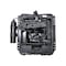 Uni Pro Semi-Active Air Suspension, Fits 1300, 12-Volt Compressor, Electronic Dampener 8745 - alternate 3