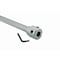 Ridgid Drive Bar 42405 - alternate 1